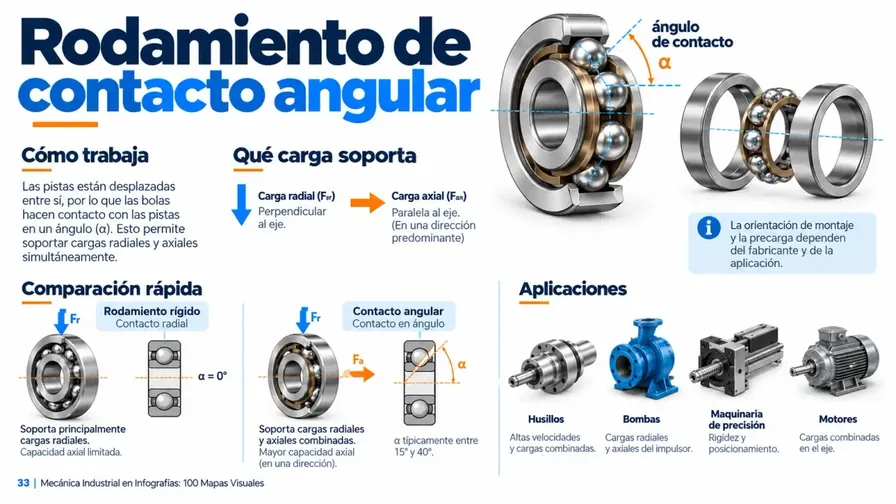 Infografía de muestra 3