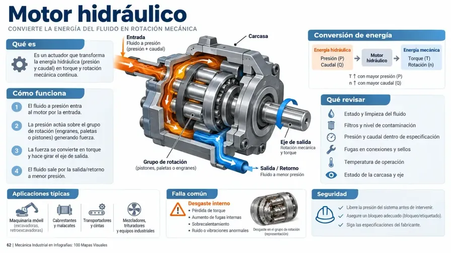 Infografía de muestra 6